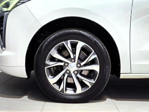 Haval H2 1.5T City - Image 22