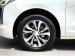 Haval H2 1.5T City - Thumbnail 22