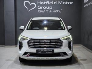 Haval H2 1.5T City - Image 2