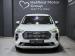 Haval H2 1.5T City - Thumbnail 2