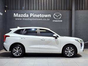 Haval H2 1.5T City - Image 3