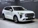 Haval H2 1.5T City - Thumbnail 4