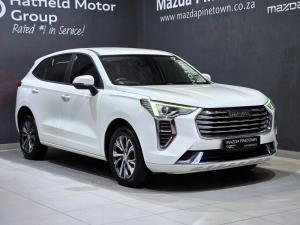 Haval H2 1.5T City - Image 4