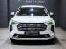 Haval H2 1.5T City - Thumbnail 5