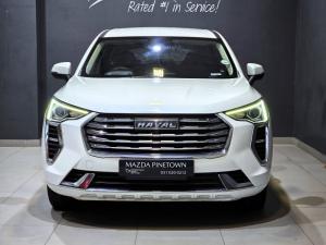 Haval H2 1.5T City - Image 5