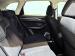 Haval H2 1.5T City - Thumbnail 6