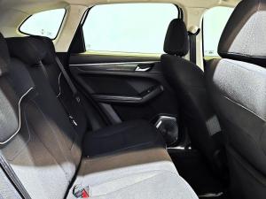 Haval H2 1.5T City - Image 6