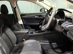 Haval H2 1.5T City - Image 7