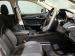 Haval H2 1.5T City - Thumbnail 7