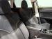 Haval H2 1.5T City - Thumbnail 8