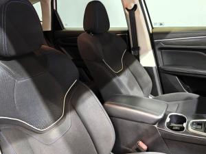 Haval H2 1.5T City - Image 8