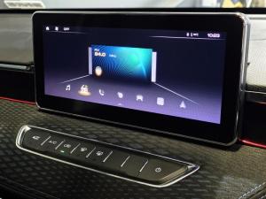 Haval H2 1.5T City - Image 9