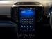 Ford Ranger 3.0TD V6 double cab Wildtrak 4WD - Thumbnail 10