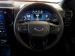 Ford Ranger 3.0TD V6 double cab Wildtrak 4WD - Thumbnail 11