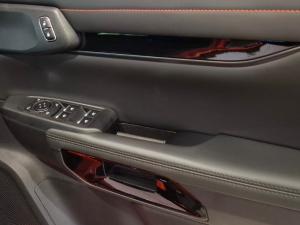 Ford Ranger 3.0TD V6 double cab Wildtrak 4WD - Image 12