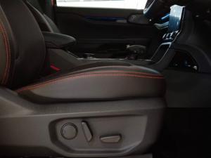 Ford Ranger 3.0TD V6 double cab Wildtrak 4WD - Image 13