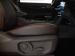Ford Ranger 3.0TD V6 double cab Wildtrak 4WD - Thumbnail 13