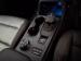 Ford Ranger 3.0TD V6 double cab Wildtrak 4WD - Thumbnail 14
