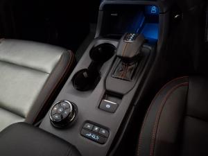 Ford Ranger 3.0TD V6 double cab Wildtrak 4WD - Image 14