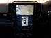 Ford Ranger 3.0TD V6 double cab Wildtrak 4WD - Thumbnail 15