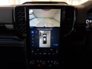 Ford Ranger 3.0TD V6 double cab Wildtrak 4WD - Image 15