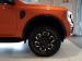 Ford Ranger 3.0TD V6 double cab Wildtrak 4WD - Thumbnail 16