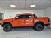 Ford Ranger 3.0TD V6 double cab Wildtrak 4WD - Thumbnail 2