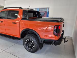 Ford Ranger 3.0TD V6 double cab Wildtrak 4WD - Image 3