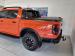 Ford Ranger 3.0TD V6 double cab Wildtrak 4WD - Thumbnail 3