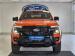 Ford Ranger 3.0TD V6 double cab Wildtrak 4WD - Thumbnail 4