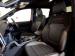 Ford Ranger 3.0TD V6 double cab Wildtrak 4WD - Thumbnail 6