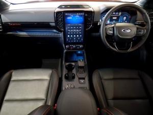 Ford Ranger 3.0TD V6 double cab Wildtrak 4WD - Image 7