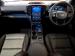 Ford Ranger 3.0TD V6 double cab Wildtrak 4WD - Thumbnail 7