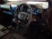 Ford Ranger 3.0TD V6 double cab Wildtrak 4WD - Thumbnail 8