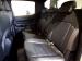Ford Ranger 3.0TD V6 double cab Wildtrak 4WD - Thumbnail 9