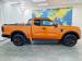 Ford Ranger 3.0TD V6 SuperCab Wildtrak 4x4 - Thumbnail 10