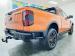Ford Ranger 3.0TD V6 SuperCab Wildtrak 4x4 - Thumbnail 12