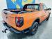 Ford Ranger 3.0TD V6 SuperCab Wildtrak 4x4 - Thumbnail 13