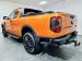 Ford Ranger 3.0TD V6 SuperCab Wildtrak 4x4 - Thumbnail 14