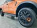 Ford Ranger 3.0TD V6 SuperCab Wildtrak 4x4 - Thumbnail 15