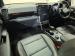 Ford Ranger 3.0TD V6 SuperCab Wildtrak 4x4 - Thumbnail 3