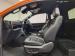 Ford Ranger 3.0TD V6 SuperCab Wildtrak 4x4 - Thumbnail 5