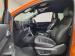 Ford Ranger 3.0TD V6 SuperCab Wildtrak 4x4 - Thumbnail 6