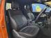 Ford Ranger 3.0TD V6 SuperCab Wildtrak 4x4 - Thumbnail 7