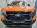 Ford Ranger 3.0TD V6 SuperCab Wildtrak 4x4 - Thumbnail 8