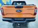 Ford Ranger 3.0TD V6 SuperCab Wildtrak 4x4 - Thumbnail 9