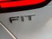 Honda Fit 1.5 Elegance - Thumbnail 11