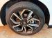 Honda Fit 1.5 Elegance - Thumbnail 12