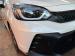 Honda Fit 1.5 Elegance - Thumbnail 13