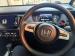Honda Fit 1.5 Elegance - Thumbnail 14